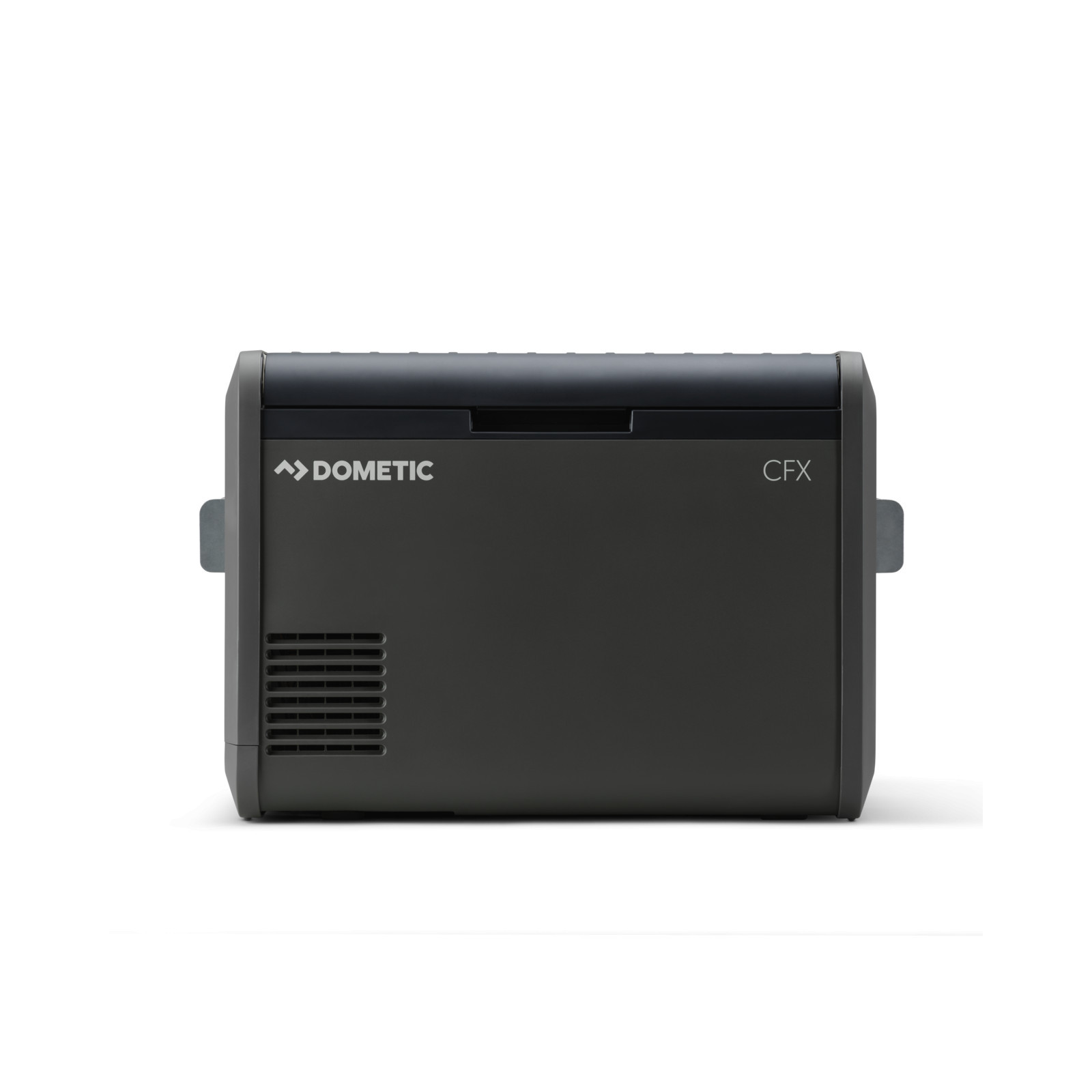 DOMETIC CFX5 55 (12/24 100-240V) R600a, 5VA