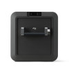 DOMETIC CFX5 55 (12/24 100-240V) R600a, 5VA