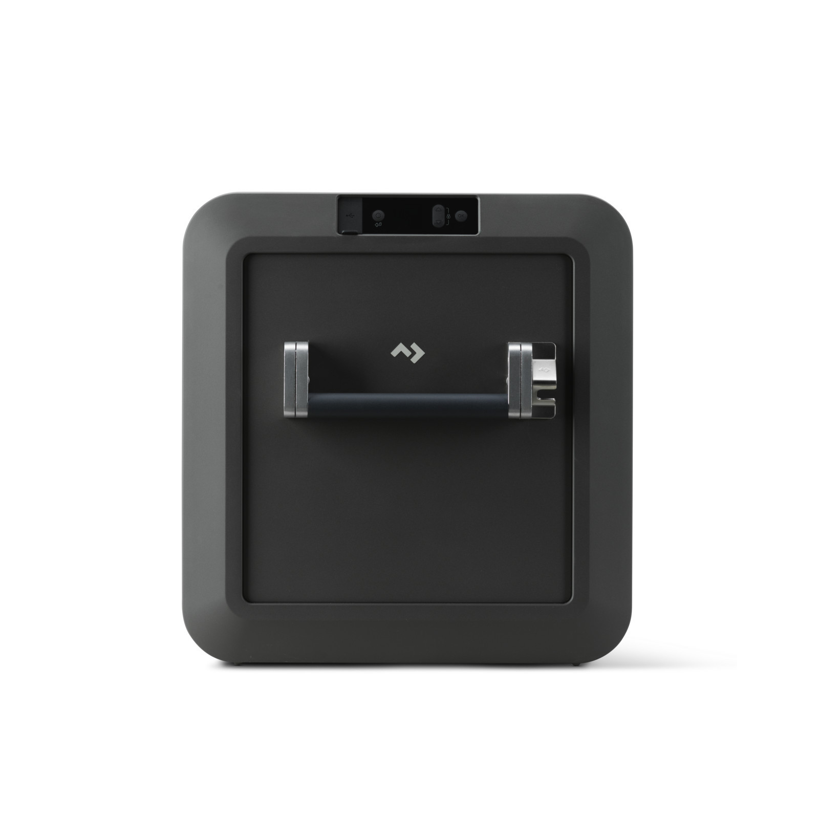 DOMETIC CFX5 55 (12/24 100-240V) R600a, 5VA