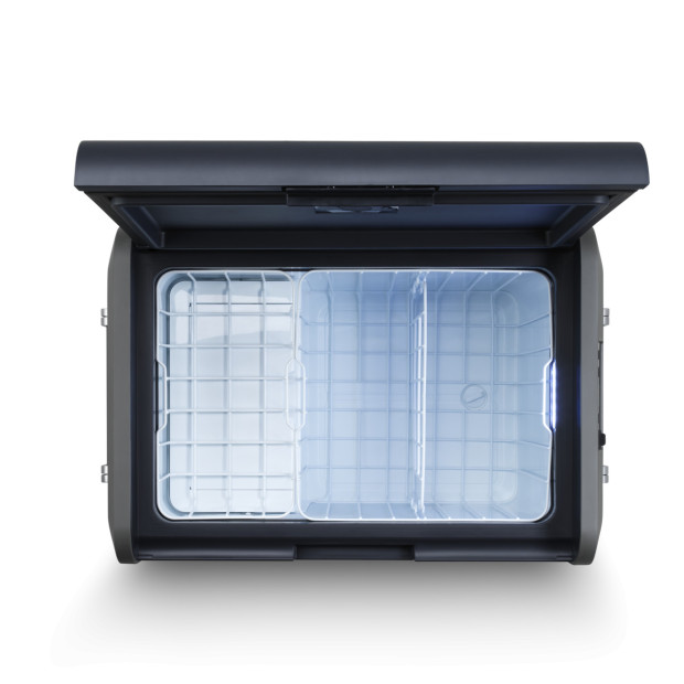 DOMETIC CFX5 55 (12/24 100-240V) R600a, 5VA