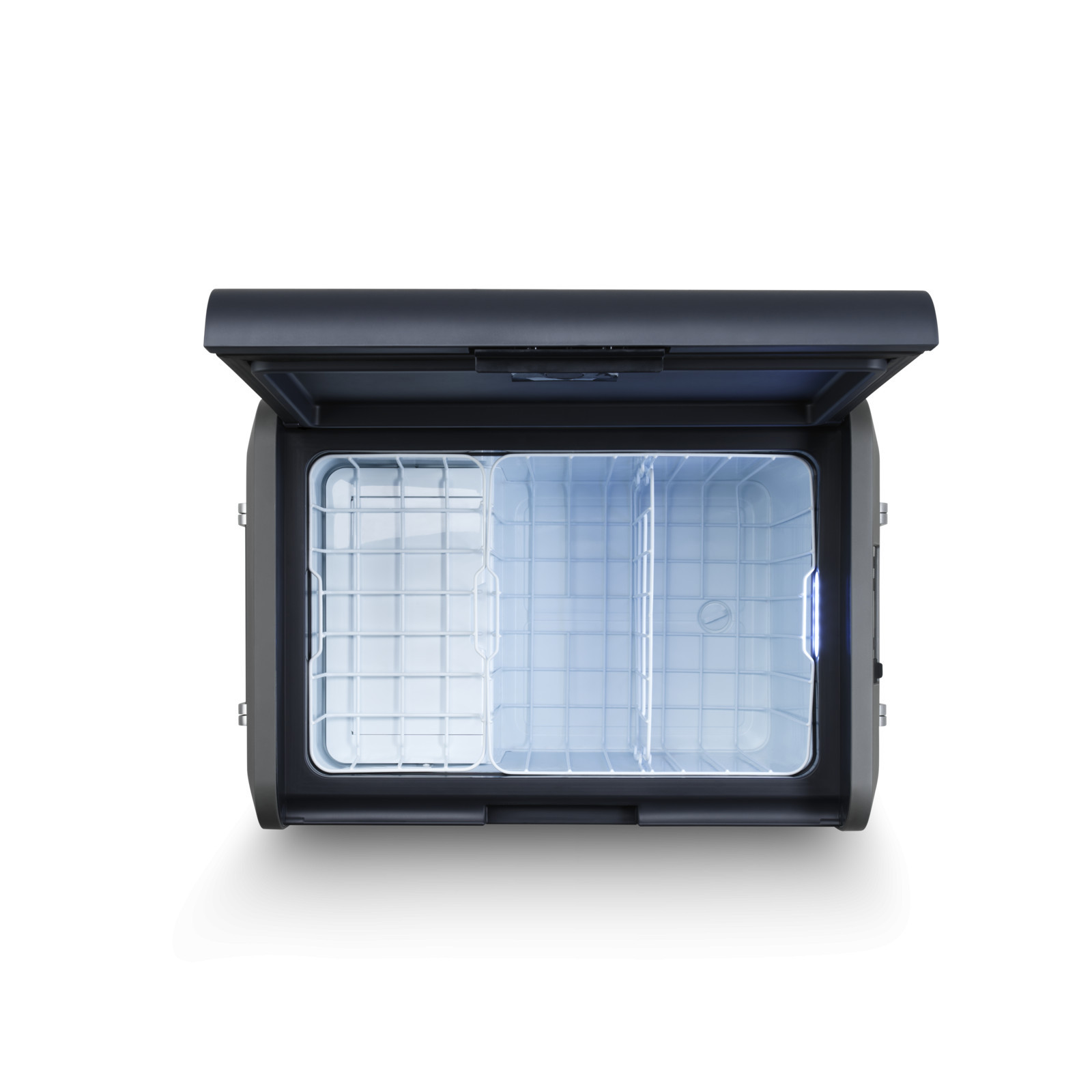 DOMETIC CFX5 55 (12/24 100-240V) R600a, 5VA