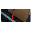 SANGLE ARRIMAGE BOUCLE A CAME PIONS AERO 25mm x 3M / RR 500kg / ORANG