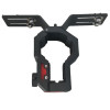 SUPPORT GALERIE CRIC HYDRAULIQUE T-MAX