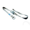 SANGLE ARRIMAGE SPECIALE VEHICULE SUR PLATEAU - 50MM - CERCLAGE ROUE
