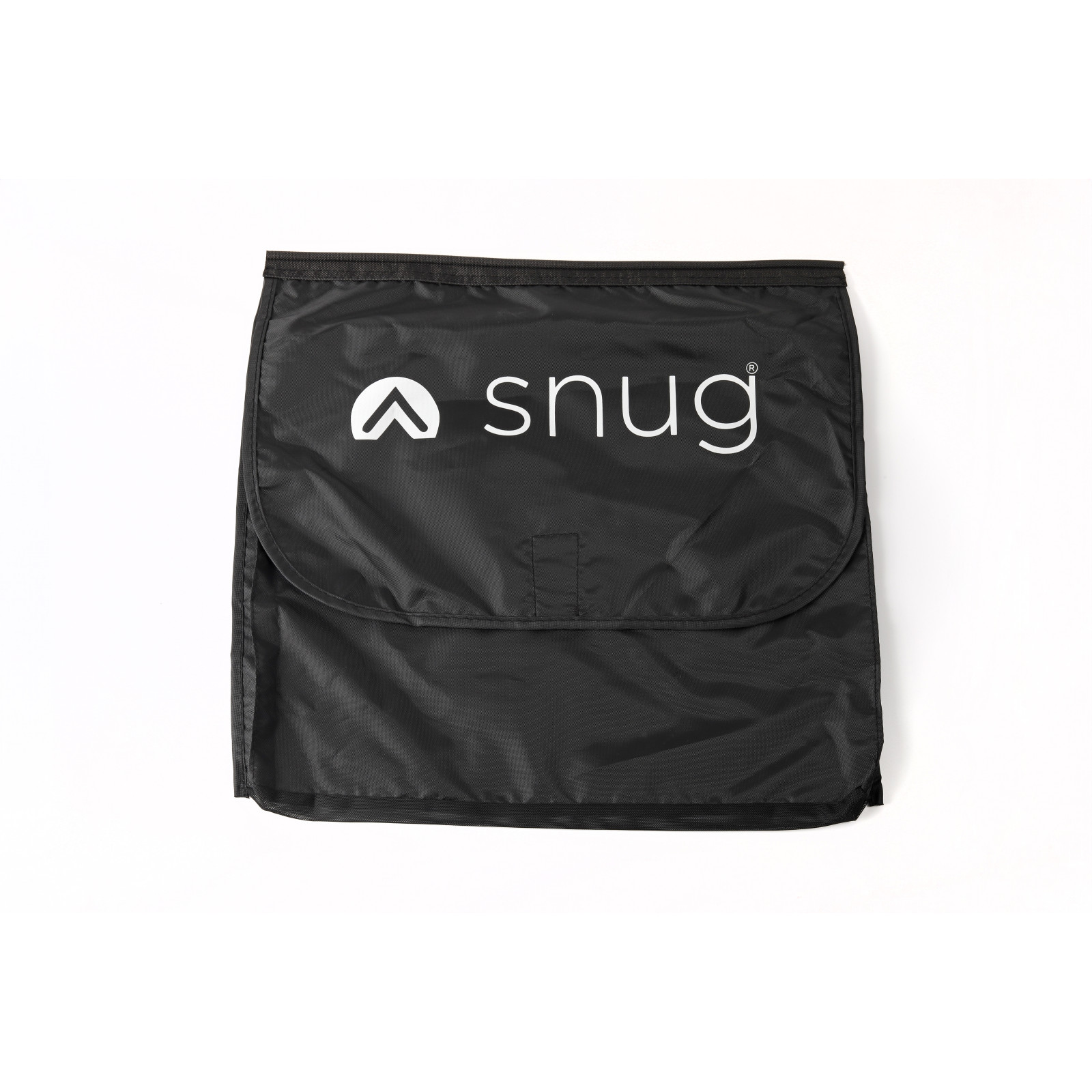 SAC A CHAUSSURES TENTE SOUPLE 