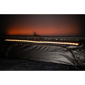 RUBAN LED SNUG 12V / USB