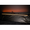 RUBAN LED SNUG 12V / USB