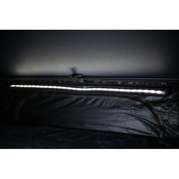 RUBAN LED SNUG 12V / USB