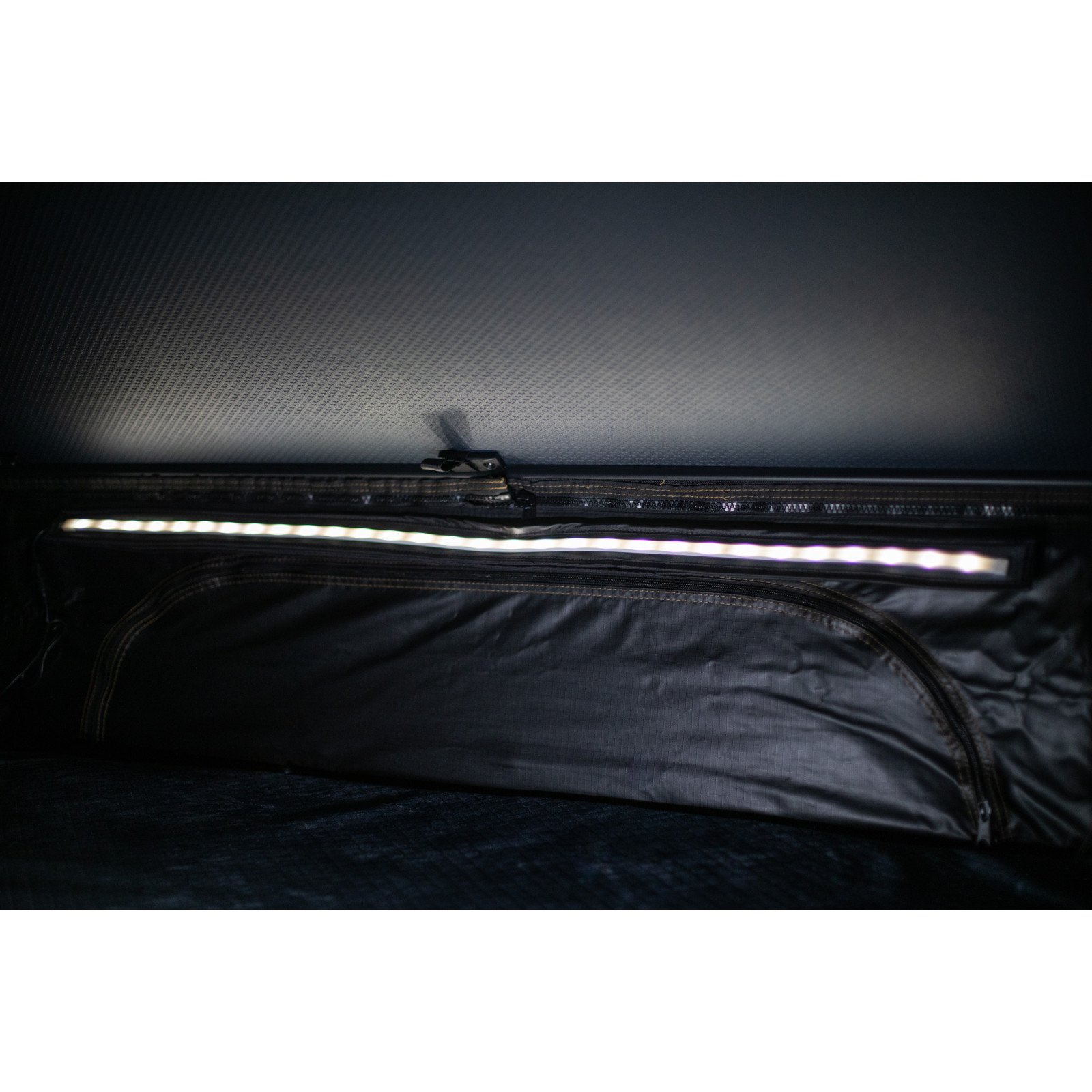 RUBAN LED SNUG 12V / USB