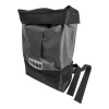 SAC ROUE DE SECOURS