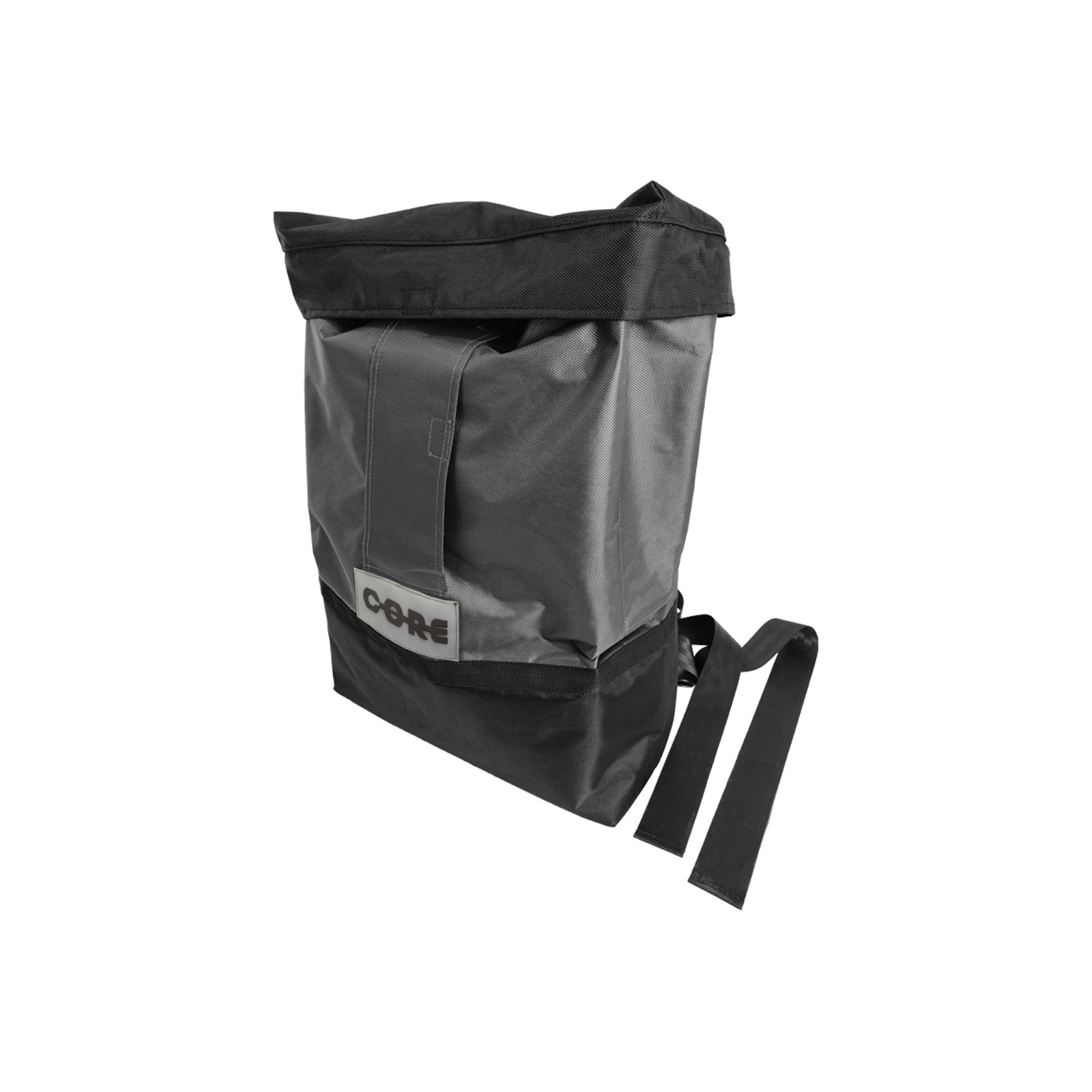 SAC ROUE DE SECOURS