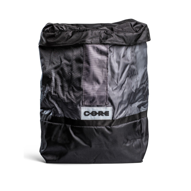 SAC ROUE DE SECOURS