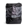 SAC ROUE DE SECOURS