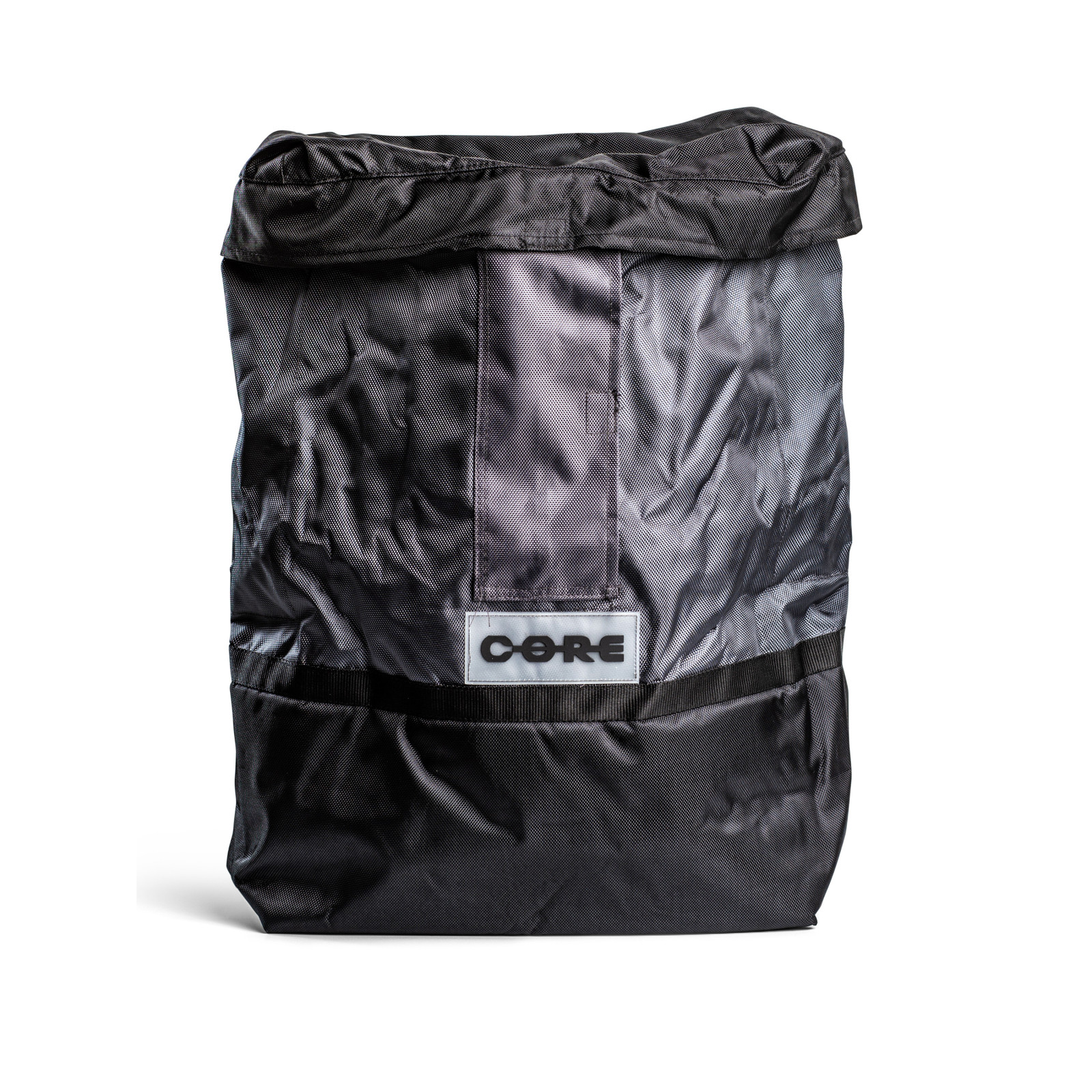 SAC ROUE DE SECOURS