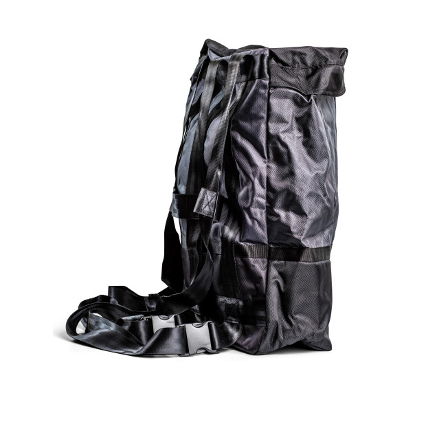 SAC ROUE DE SECOURS