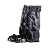 SAC ROUE DE SECOURS