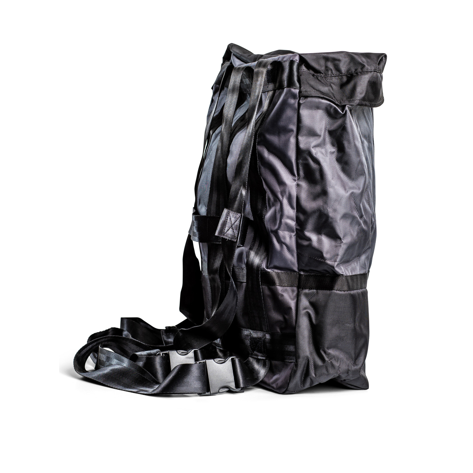 SAC ROUE DE SECOURS