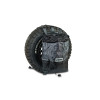 SAC ROUE DE SECOURS