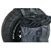 SAC ROUE DE SECOURS