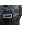 SAC ROUE DE SECOURS