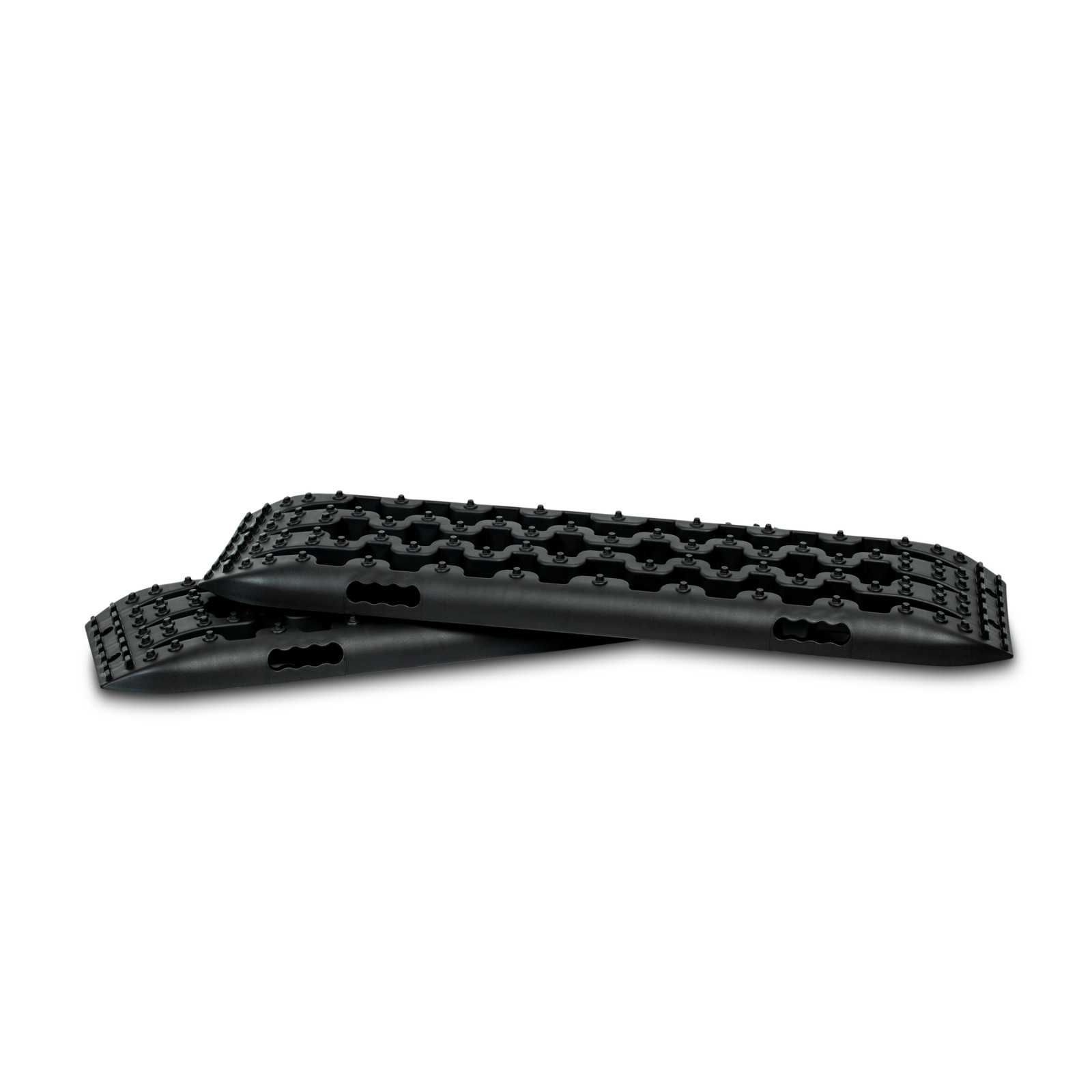 PLAQUE DESENSABLAGE CORE 105cm - BLACK (La paire)