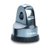 ARRET CABLE DE TREUIL ALUMINIUM - TITANE