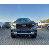 PLATINE TREUIL PC ORIGINE FORD RANGER 2023+