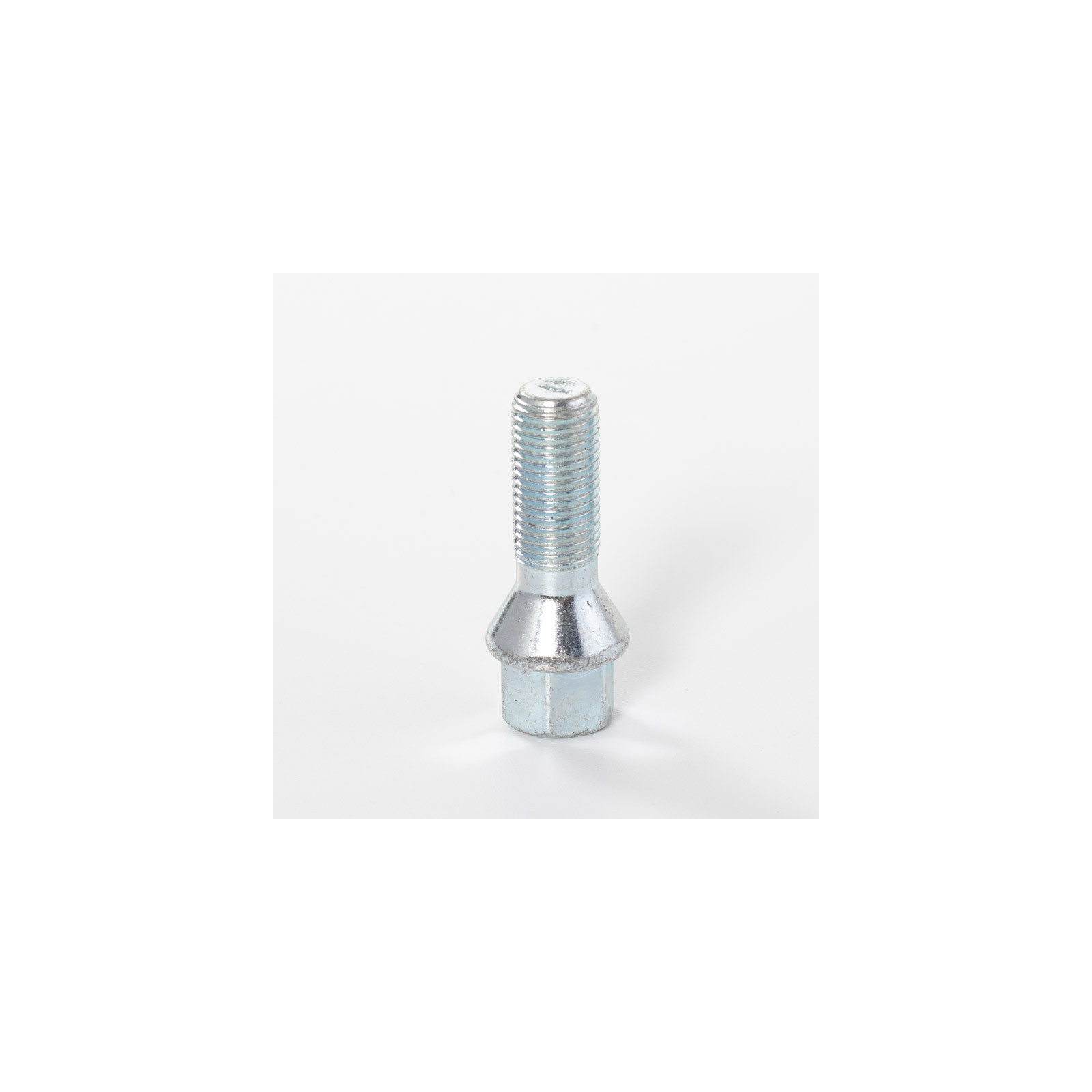 VIS SPACER HOFMANN 12x1.5 - DACIA DUSTER