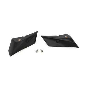 KIT MONTAGE UTILITY 25 PIEDS PAVILLON LAND ROVER DEFENDER 2020+