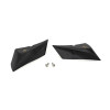 KIT MONTAGE UTILITY 25 PIEDS PAVILLON LAND ROVER DEFENDER 2020+