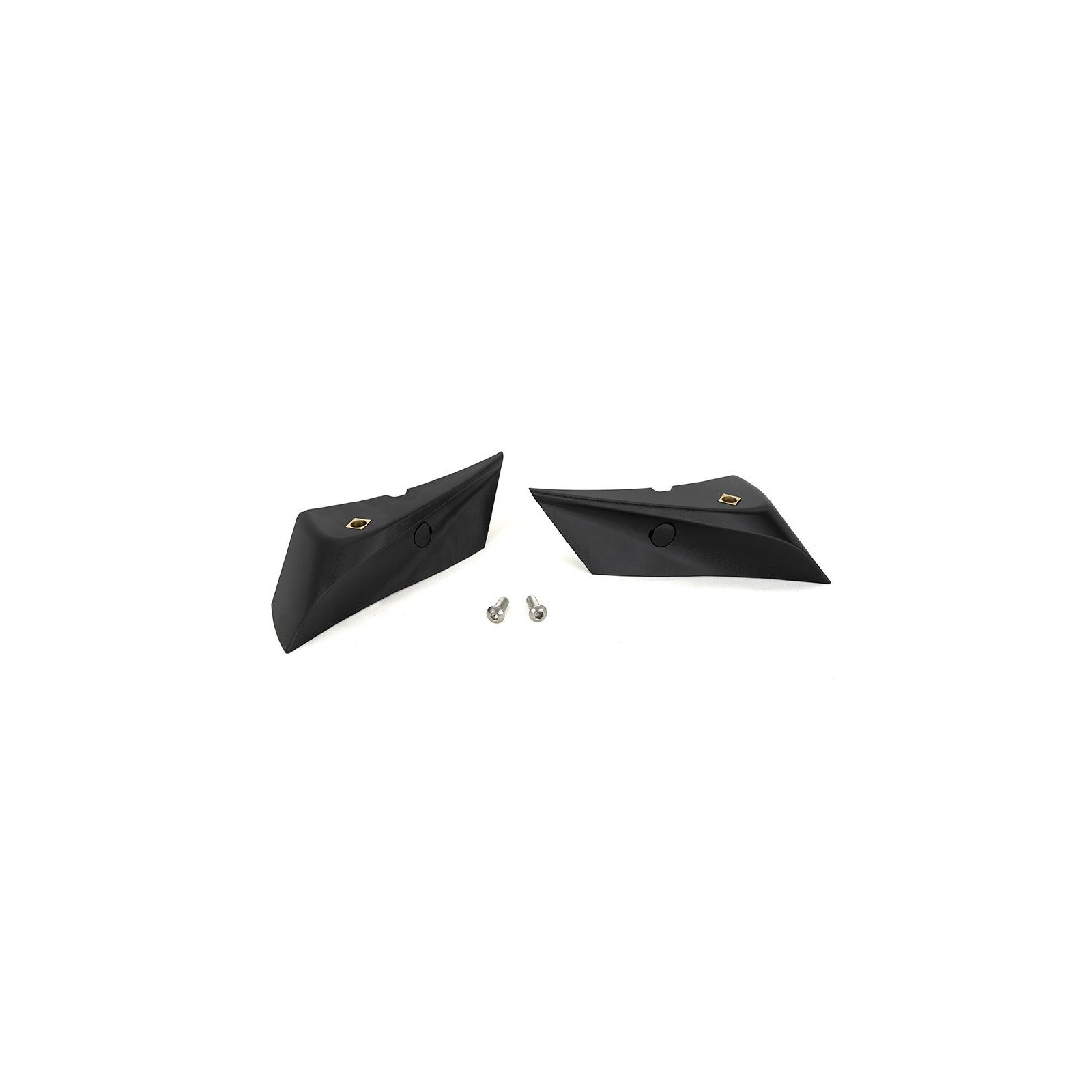 KIT MONTAGE UTILITY 25 PIEDS PAVILLON LAND ROVER DEFENDER 2020+