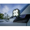 KIT MONTAGE UTILITY 25 PIEDS PAVILLON LAND ROVER DEFENDER 2020+