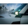 KIT MONTAGE UTILITY 25 PIEDS PAVILLON LAND ROVER DEFENDER 2020+