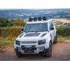 KIT MONTAGE UTILITY 25 PIEDS PAVILLON LAND ROVER DEFENDER 2020+