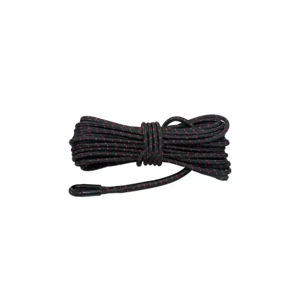 CORDE SYNTHETIQUE EXTREME - 14mm x 25M