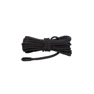 CORDE SYNTHETIQUE EXTREME - 13mm x 25M