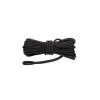 CORDE SYNTHETIQUE EXTREME - 10.5mm x 24M