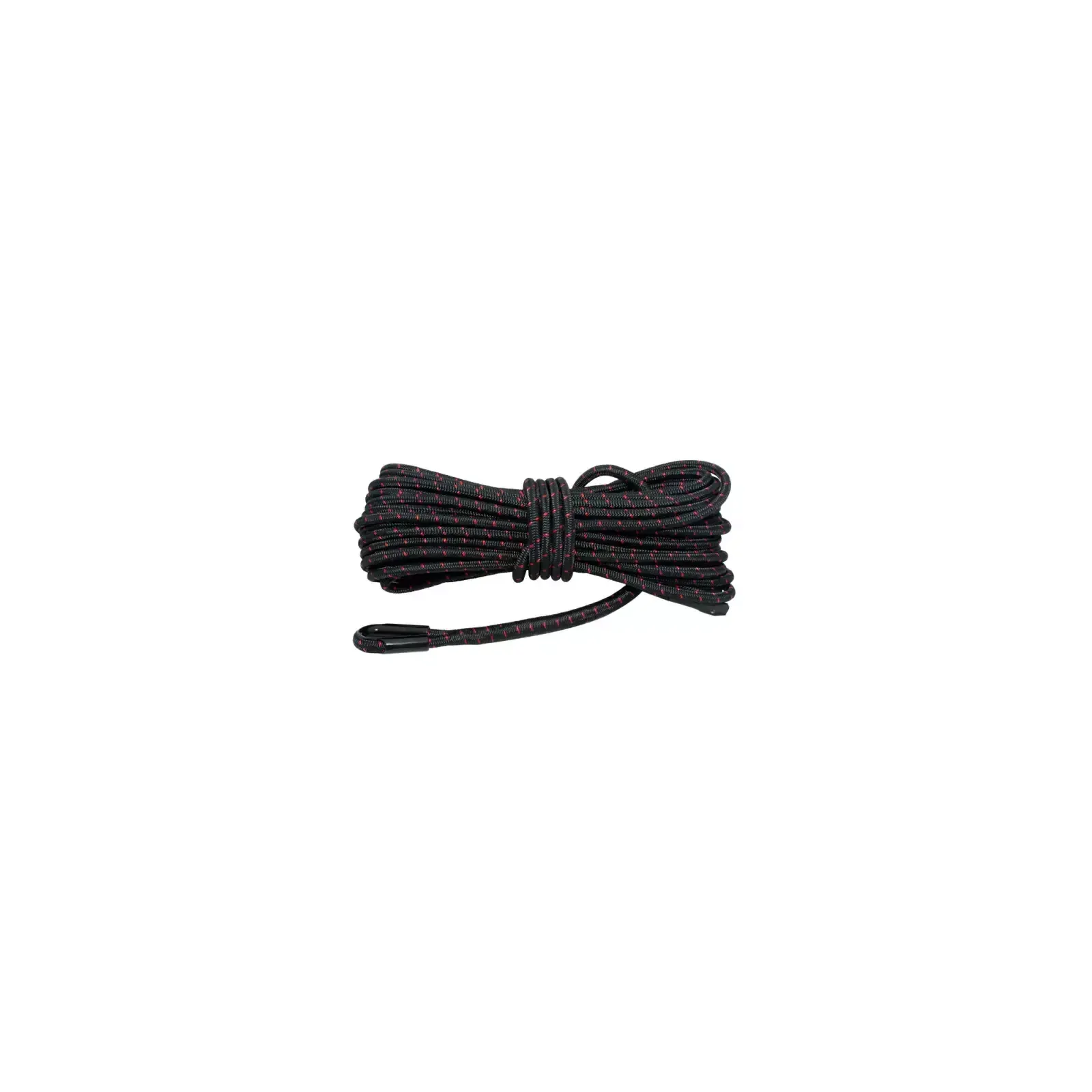 CORDE SYNTHETIQUE EXTREME - 10.5mm x 24M