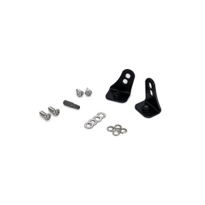 KIT MONTAGE LATERAL ANTIVOL LAZER - LINEAR 