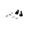 KIT MONTAGE LATERAL ANTIVOL LAZER - LINEAR 