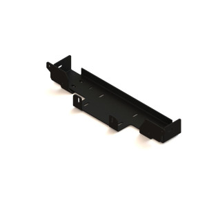 PLATINE TREUIL PC ORIGINE ISUZU D-MAX N60 2021+