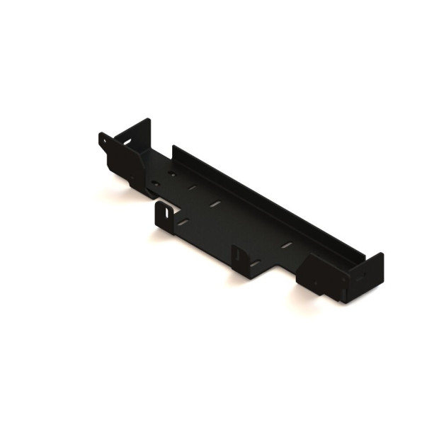 PLATINE TREUIL PC ORIGINE ISUZU D-MAX N60 2021+