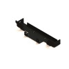 PLATINE TREUIL PC ORIGINE ISUZU D-MAX N60 2021+