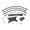 KIT DEPORT BOITIER SOLO 9.5RS