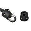 ARRET CABLE DE TREUIL COMEUP