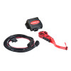 COMMANDE A DISTANCE COMEUP (CUB SERIES) RF-24DP-D