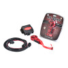 COMMANDE A DISTANCE COMEUP (CUB SERIES) RF-24DP-D