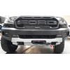 PLATINE TREUIL PC ORIGINE FORD RANGER RAPTOR 2019-2022