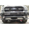 PLATINE TREUIL PC ORIGINE FORD RANGER 2019-2022 (avec Radar Adapt)