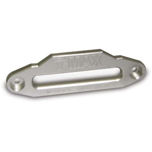 ECUBIER ALU " L" (254mm)